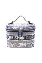pre-owned-toile-sacs-main