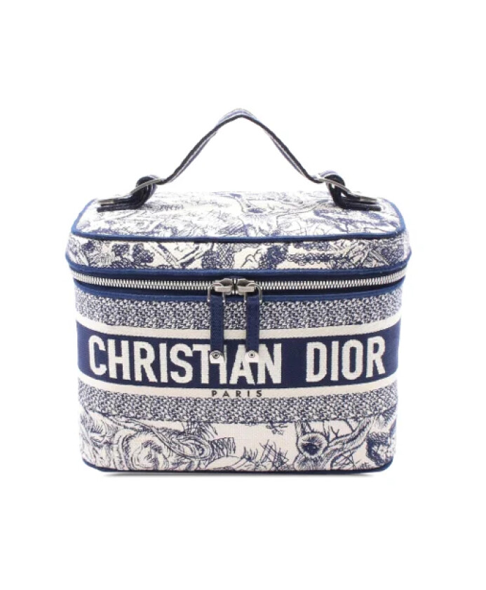 pre-owned-toile-sacs-main