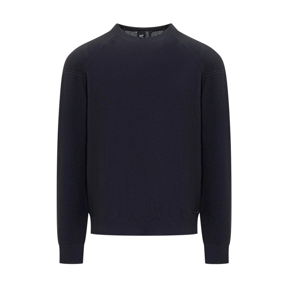 Knitwear > Round-neck Knitwear - - AlphaTauri - Modalova