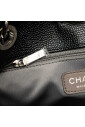 pre-owned-leather-totes