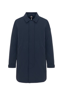 veste-bleue-coupe-extra-slim-aw25