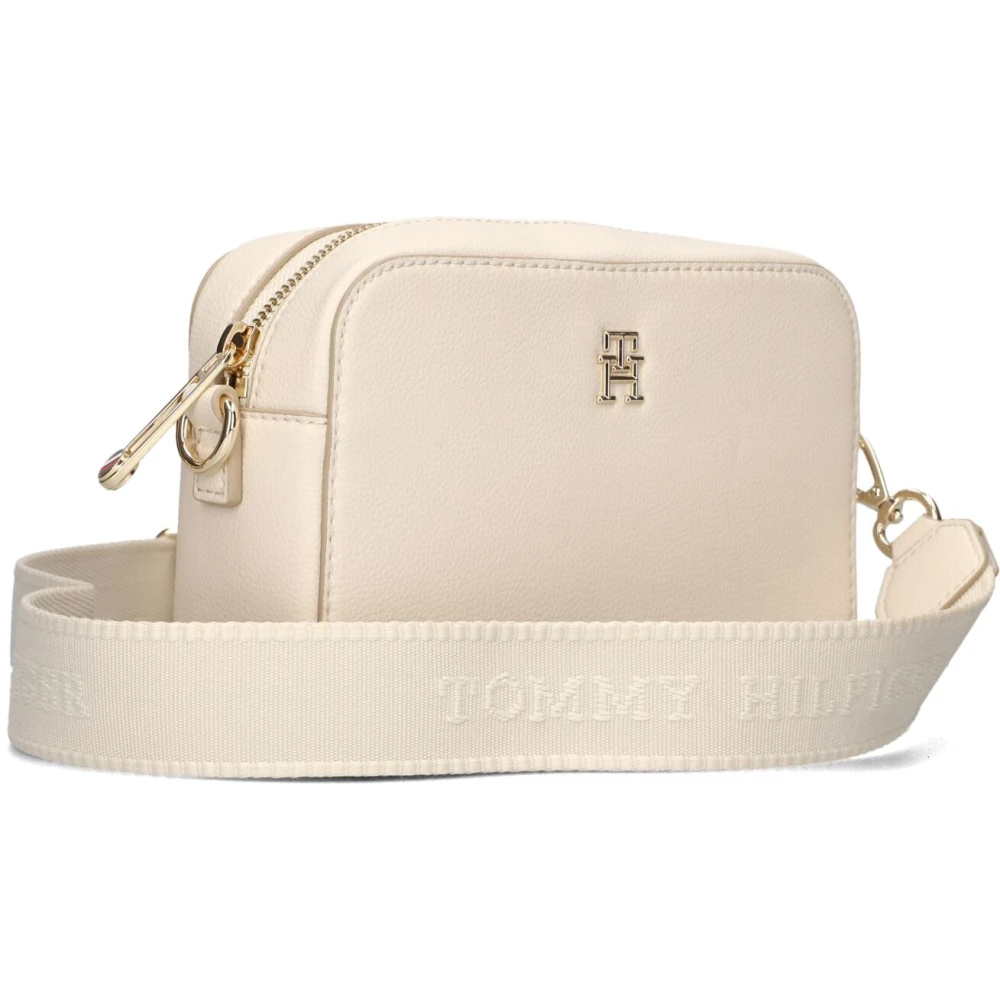 Bags > Cross Body Bags - - Tommy Hilfiger - Modalova
