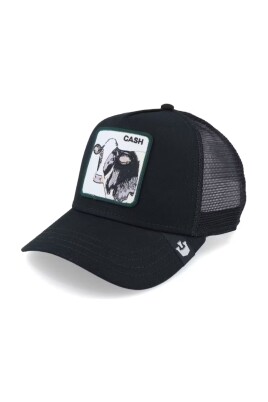 animal-farm-trucker-cap-sort-unisex