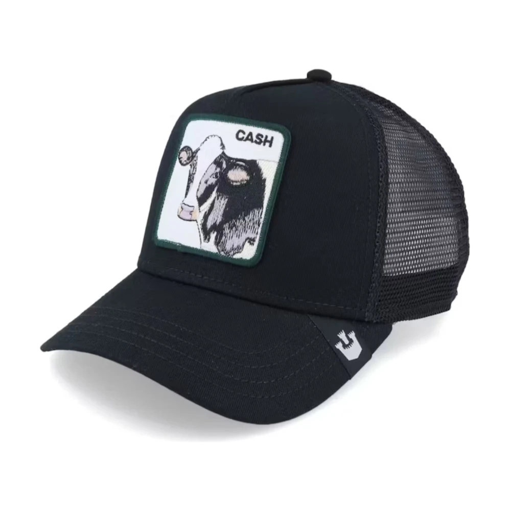 Accessories > Hats > Caps - - Goorin Bros - Modalova