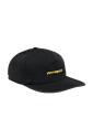 chapeau-elegant-pour-un-look-tendance