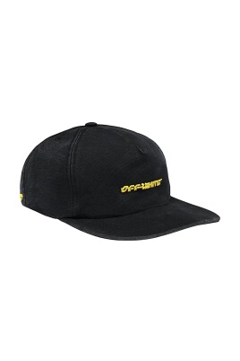 stylish-hat-for-fashionable-look