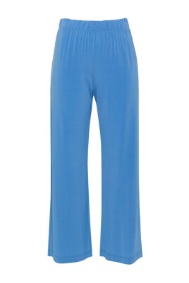 blue-jersey-capri-trousers