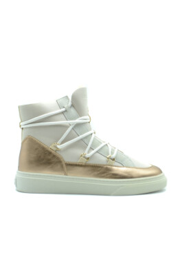 bottines-elegantes-pour-tenues-tendance