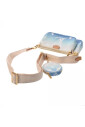 pre-owned-tissu-sacs-louis-vuitton