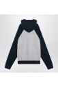 hoodie-met-capuchon