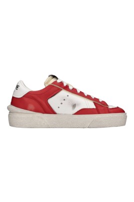 sneakers-multicolour