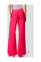 pantalon-large-fuchsia