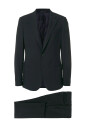 elegant-blue-mens-suit-set