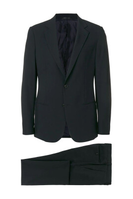 elegant-blue-mens-suit-set