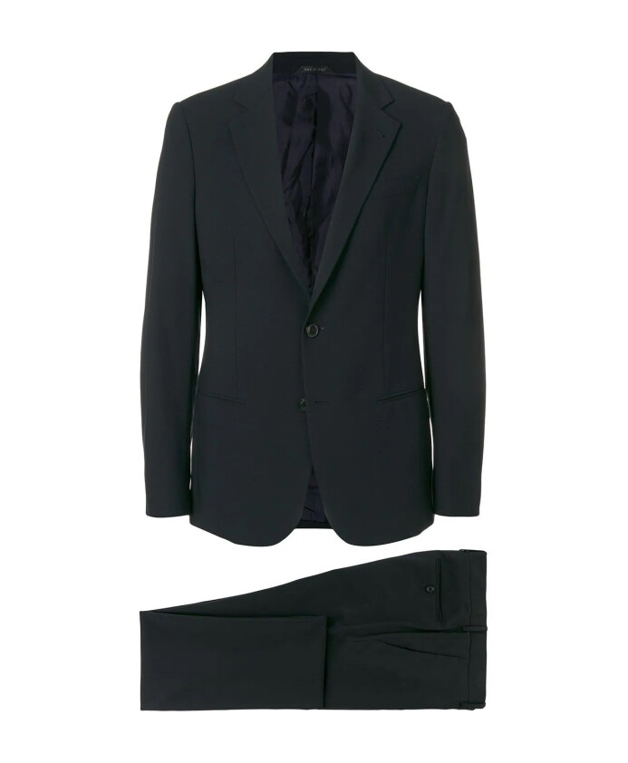 elegant-blue-mens-suit-set