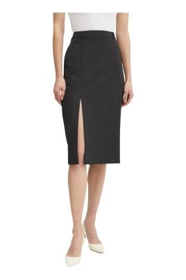 Mate Skirt