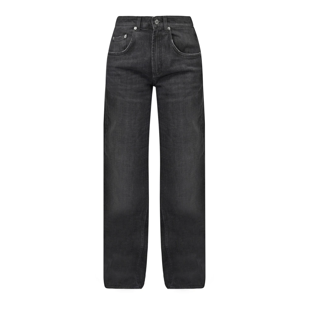 Jeans > Straight Jeans - - Department Five - Modalova