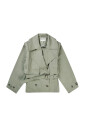 short-trenchcoat-dust-green