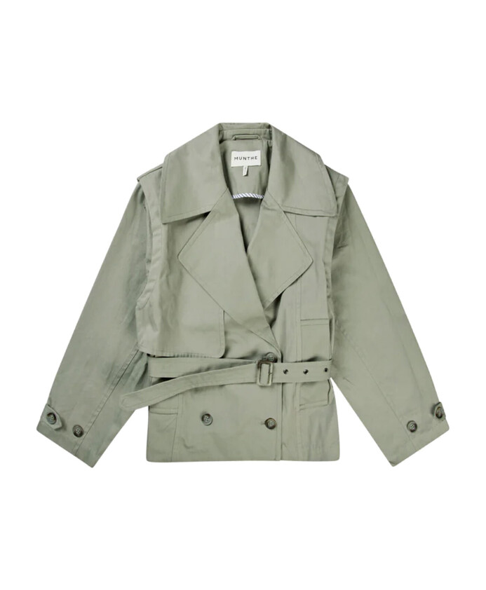short-trenchcoat-dust-green