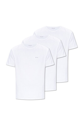 logo-t-shirt-3-pakke