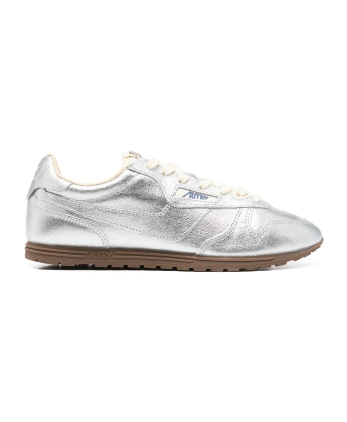 sneakers-argent-avec-fermeture-avant-windspin