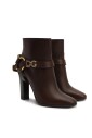 bottines-en-cuir-avec-talon-11cm