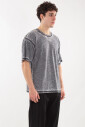 burnout-tee-en-96p