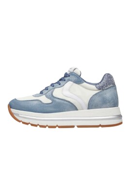 clear-blue-sneakers-womenand-39-s-shoes