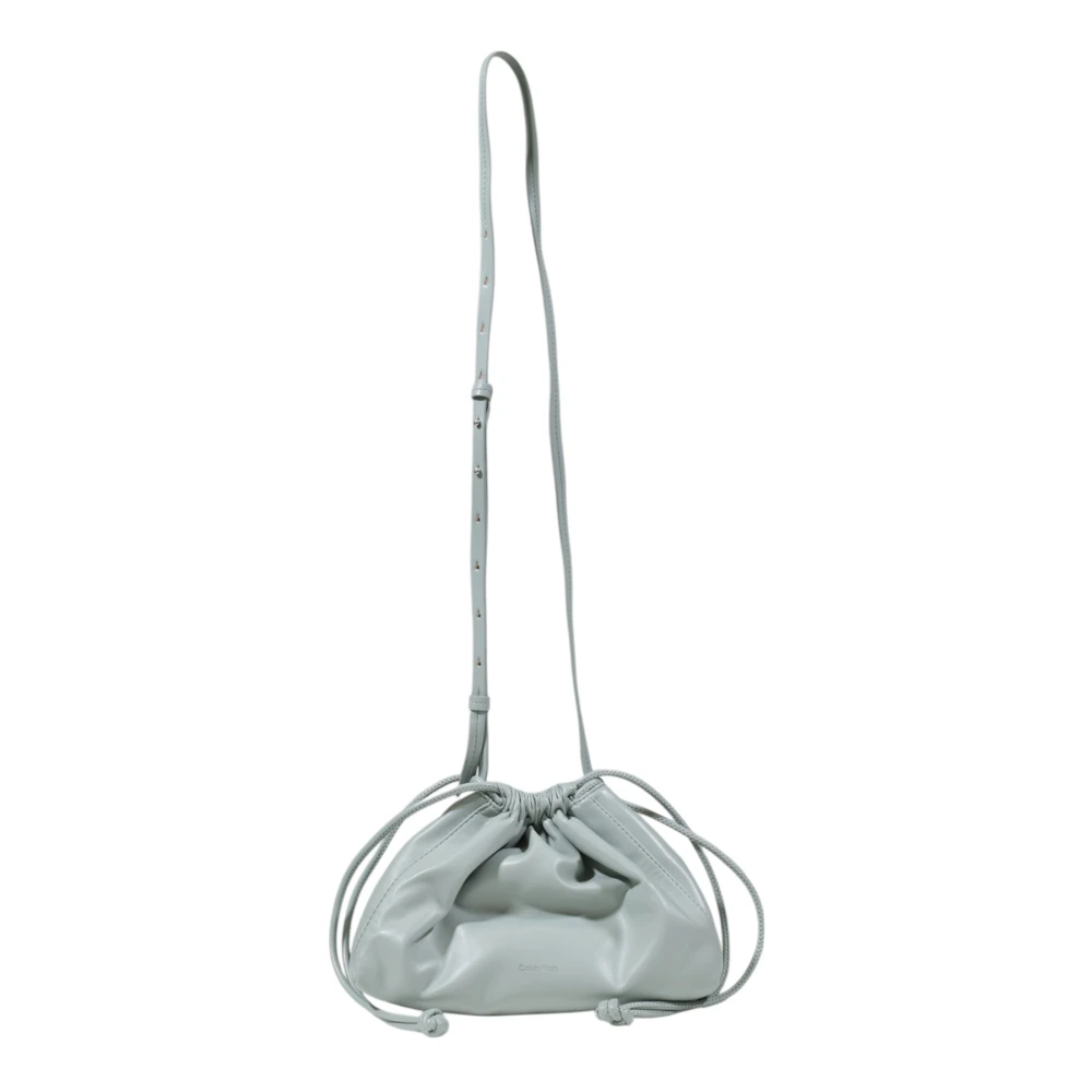 Bags > Bucket Bags - - Calvin Klein Jeans - Modalova