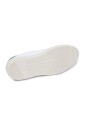 chaussures-levante-calf-blanc-vert