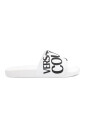 chaussons-blancs-shelly