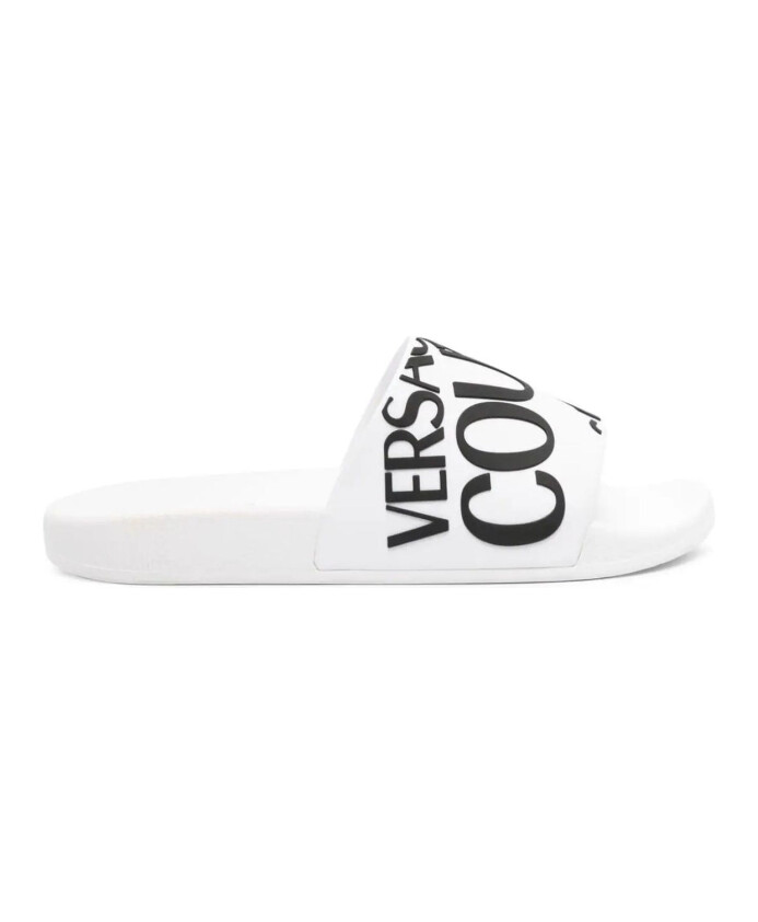 chaussons-blancs-shelly