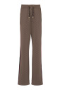 pantalon-casual-mini-monogramme