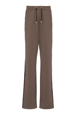 pantalon-casual-mini-monogramme