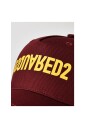 casquette-en-gabardine-de-coton-bordeaux