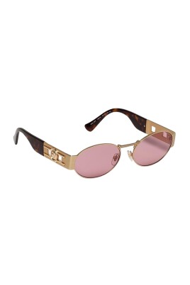 oval-sunglasses