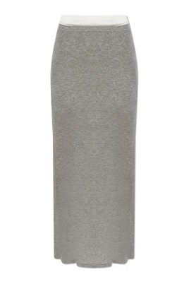 Sadou Skirt