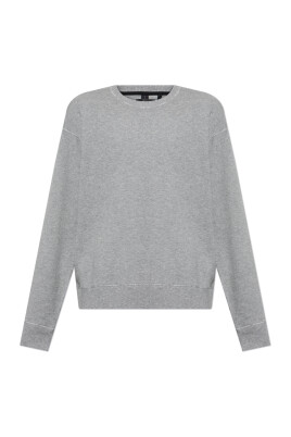 sweatshirts-andamp-hoodies