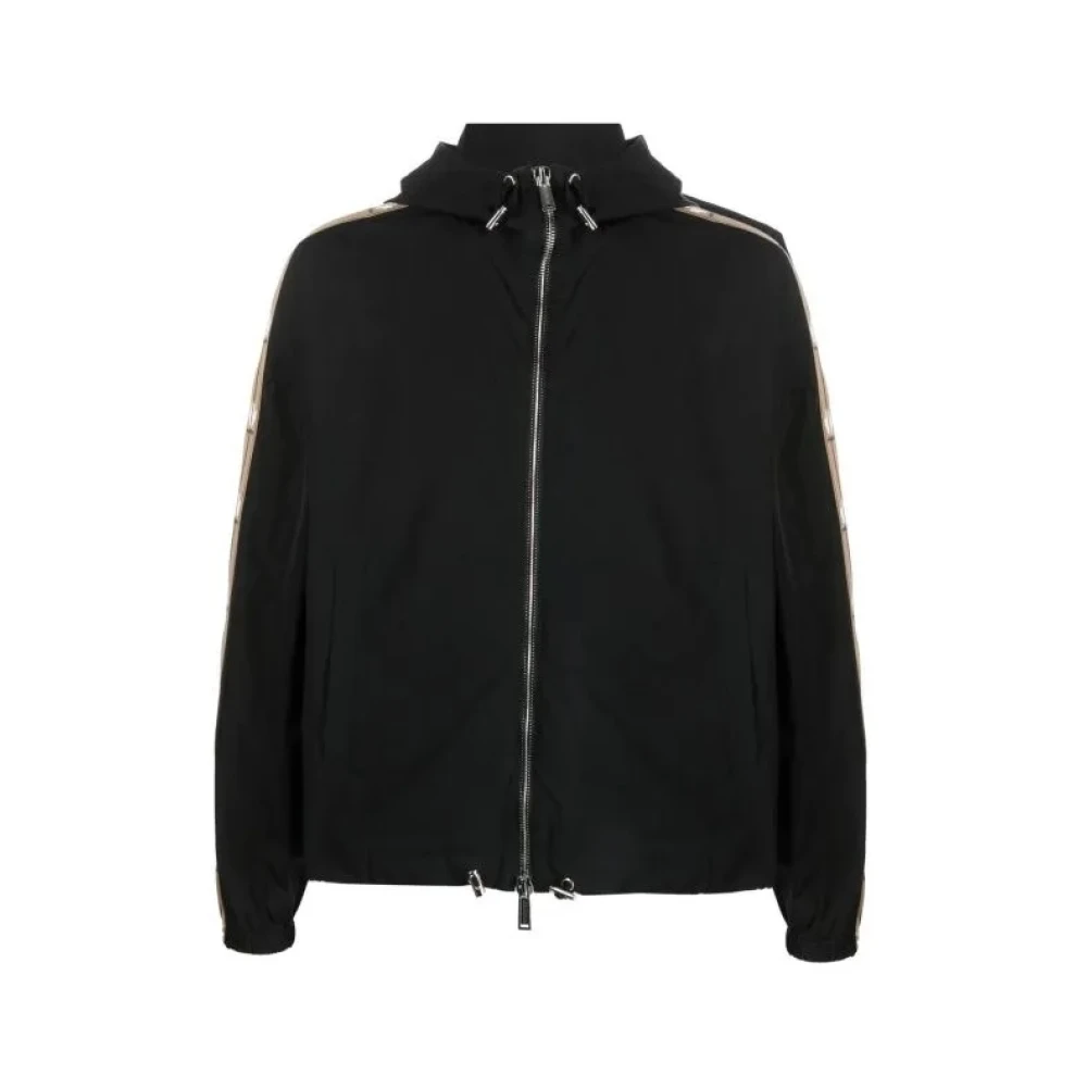 Jackets > Light Jackets - - Dsquared2 - Modalova