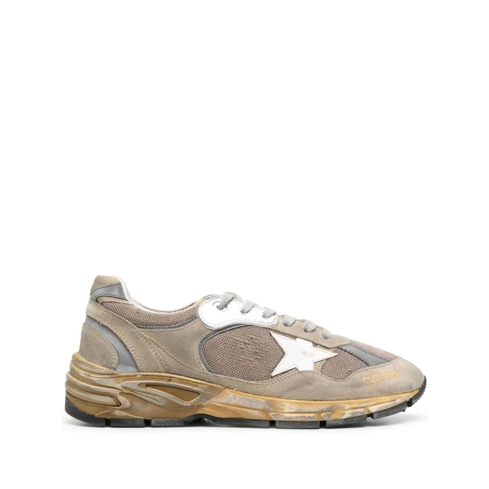 Shoes > Sneakers - - Golden Goose - Modalova