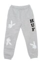 rabbit-head-fleece-sweatpants-playboy-tracksuit