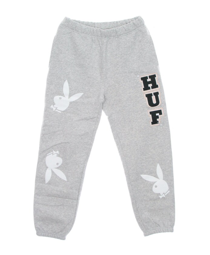 rabbit-head-fleece-sweatpants-playboy-tracksuit