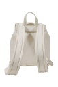women-s-backpack