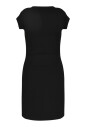 robes-elegantes-pour-femmes