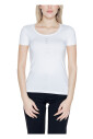white-printed-t-shirt-short-sleeves