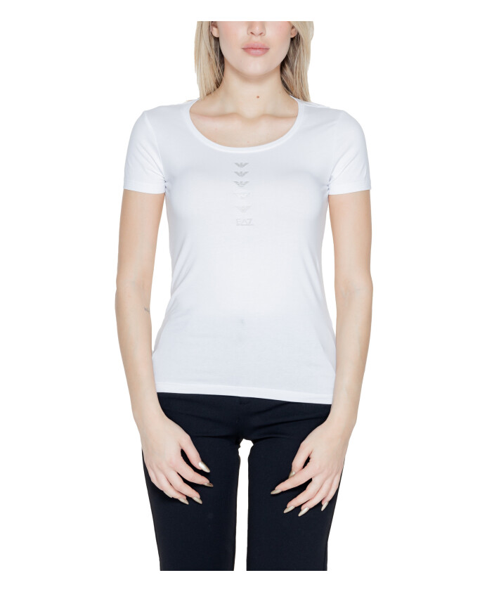 white-printed-t-shirt-short-sleeves