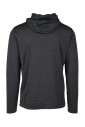 t-shirt-en-coton