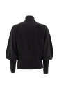 pull-a-col-roule