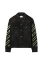 black-arrow-denim-skate-jacket