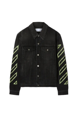 black-arrow-denim-skate-jacket